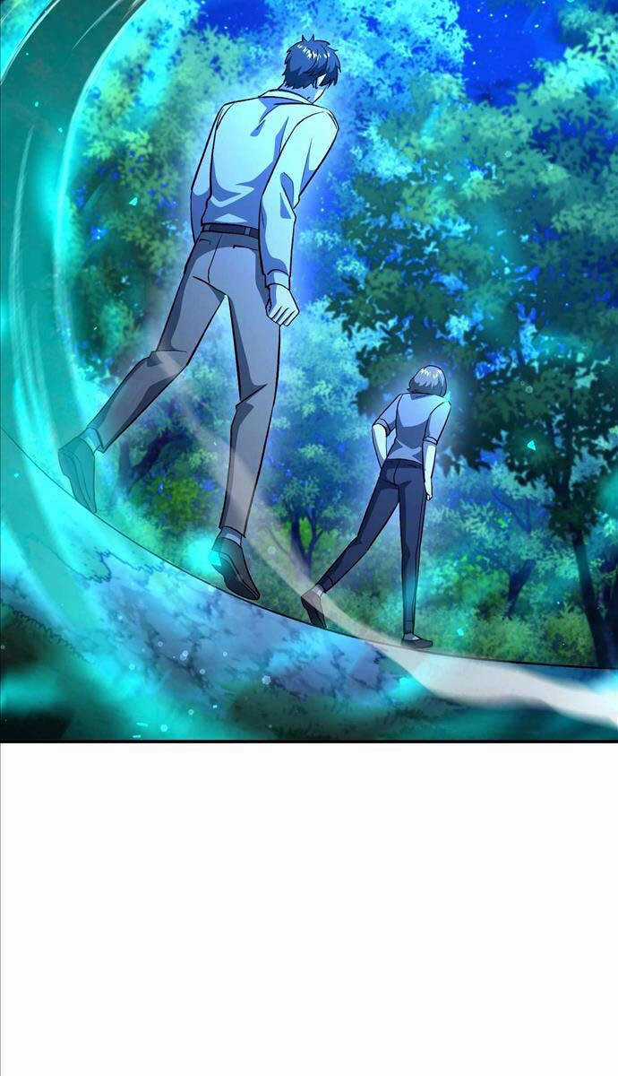 Thiết Huyết Chiêu Hồn Sư - Chapter 40 - Trang 65