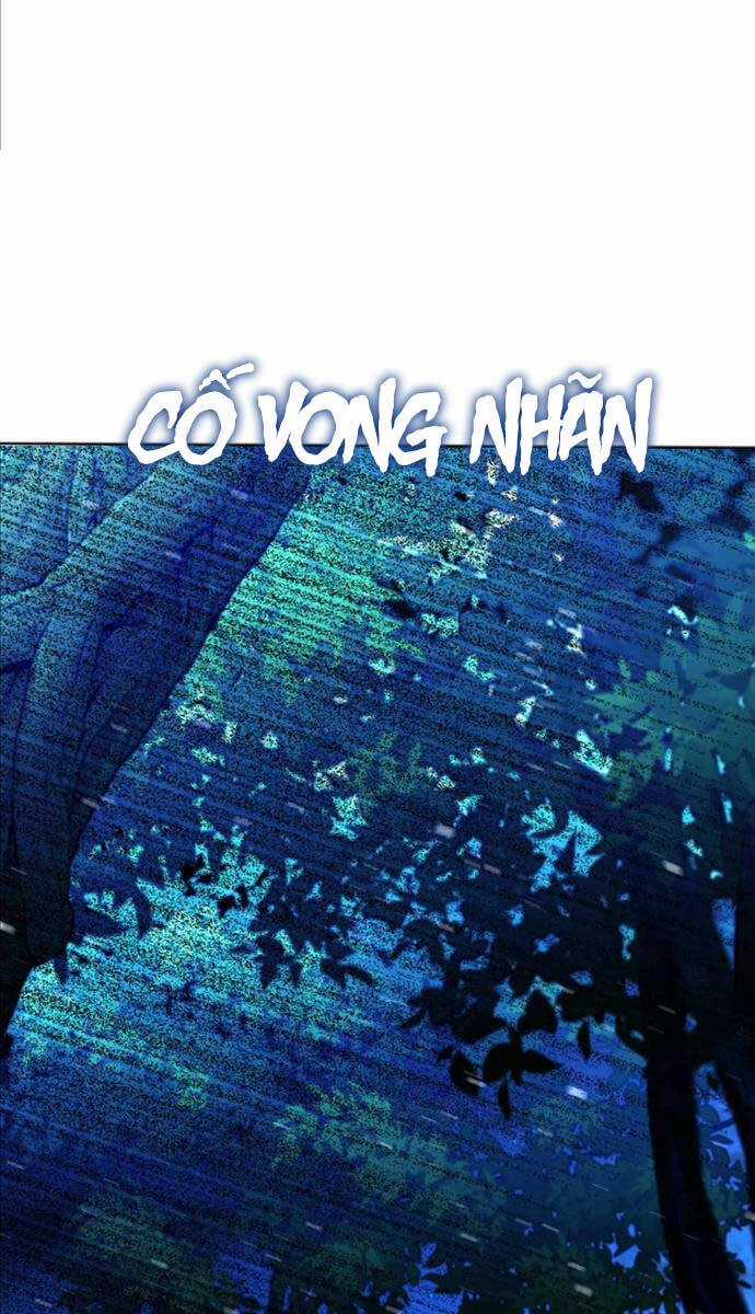 Thiết Huyết Chiêu Hồn Sư - Chapter 40 - Trang 66