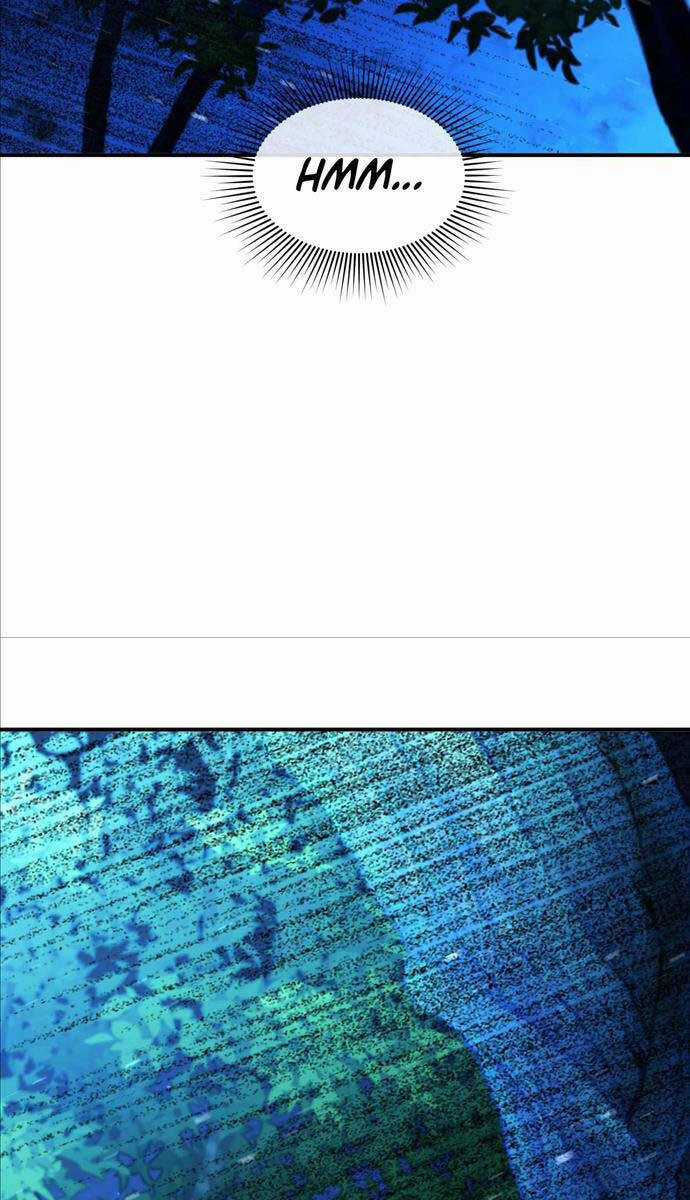 Thiết Huyết Chiêu Hồn Sư - Chapter 40 - Trang 67