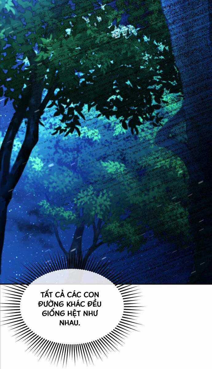 Thiết Huyết Chiêu Hồn Sư - Chapter 40 - Trang 68