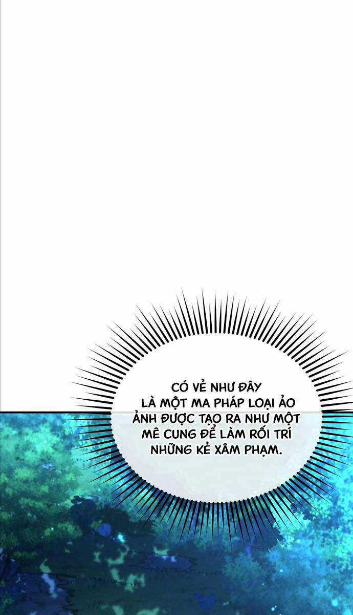 Thiết Huyết Chiêu Hồn Sư - Chapter 40 - Trang 69