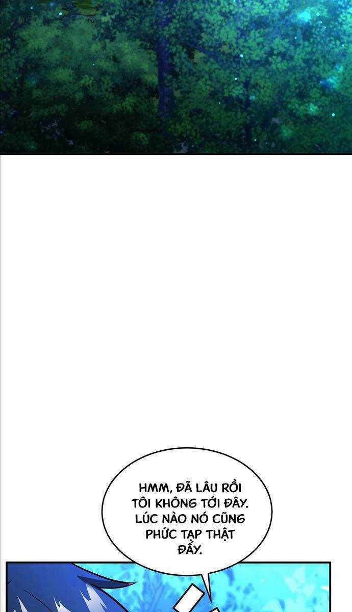 Thiết Huyết Chiêu Hồn Sư - Chapter 40 - Trang 71