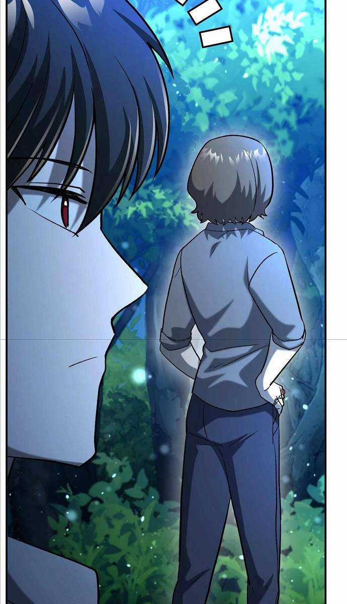 Thiết Huyết Chiêu Hồn Sư - Chapter 40 - Trang 72