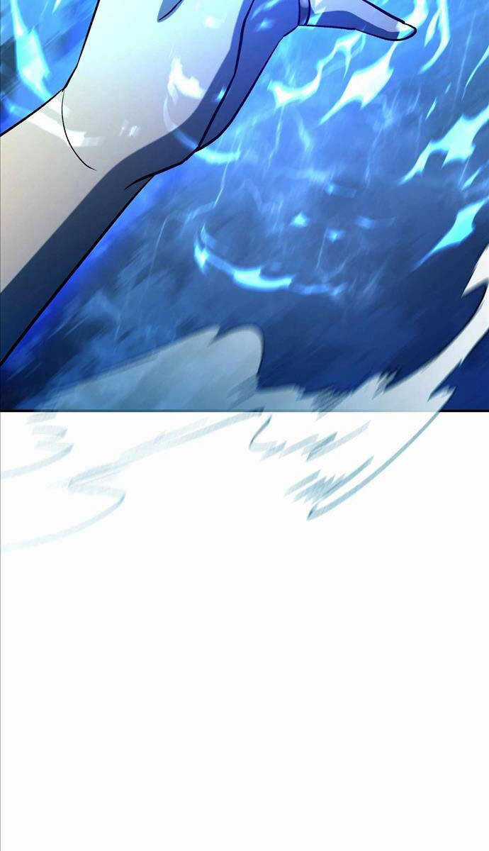 Thiết Huyết Chiêu Hồn Sư - Chapter 40 - Trang 74