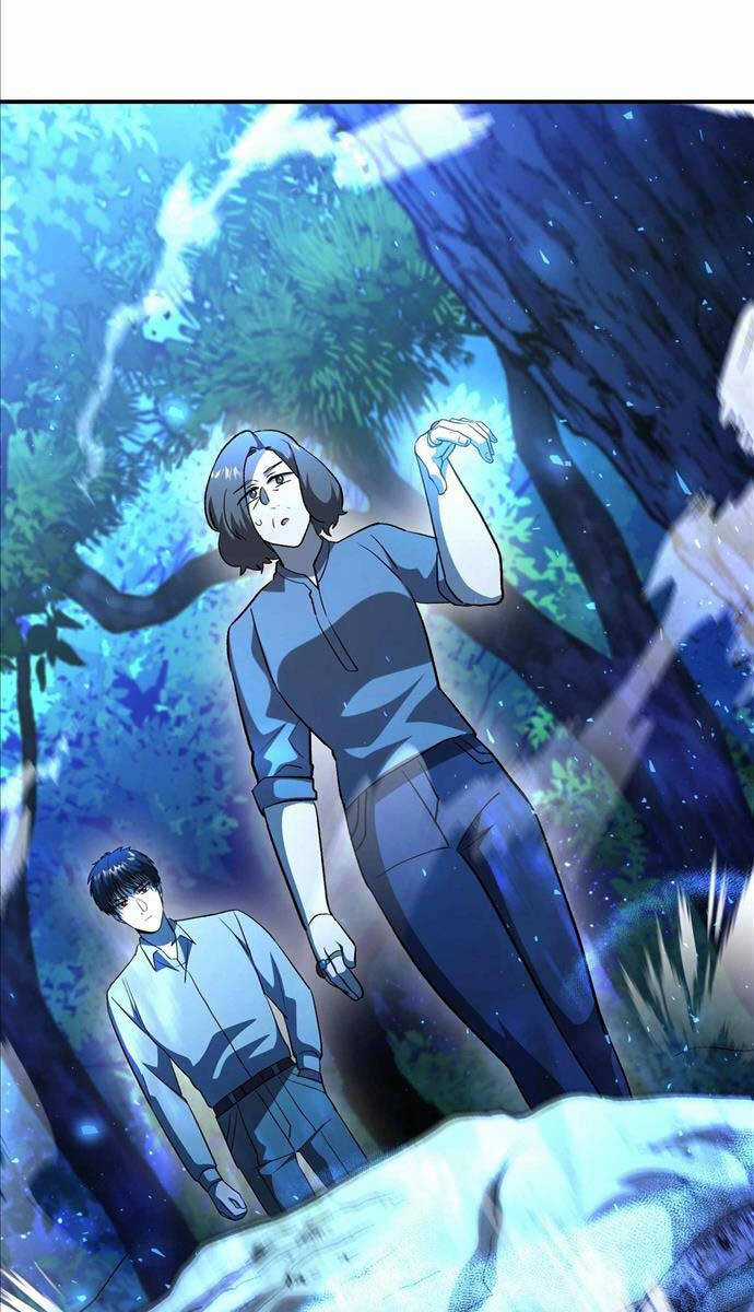 Thiết Huyết Chiêu Hồn Sư - Chapter 40 - Trang 75