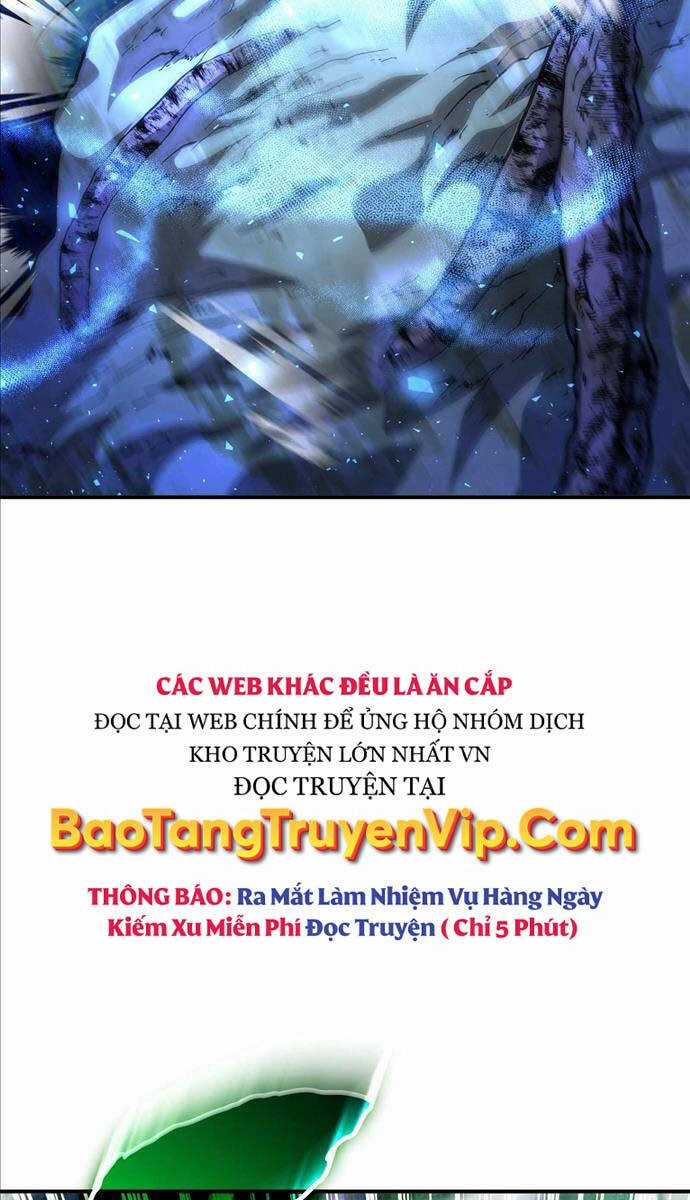 Thiết Huyết Chiêu Hồn Sư - Chapter 40 - Trang 76