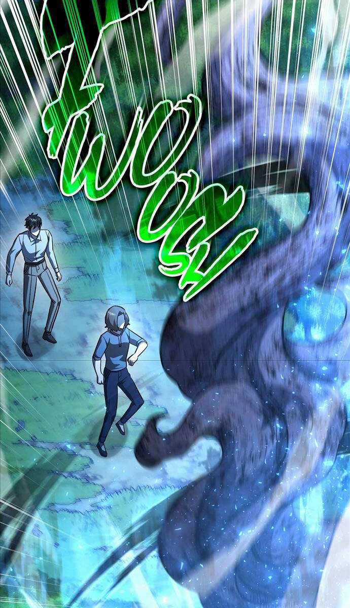 Thiết Huyết Chiêu Hồn Sư - Chapter 40 - Trang 77