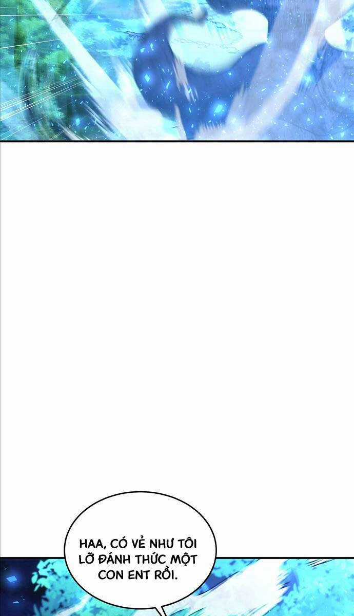Thiết Huyết Chiêu Hồn Sư - Chapter 40 - Trang 78