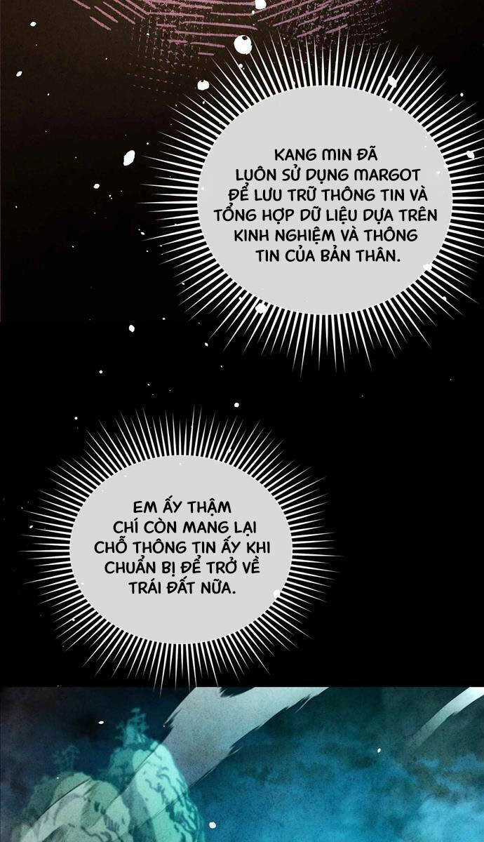 Thiết Huyết Chiêu Hồn Sư - Chapter 40 - Trang 9