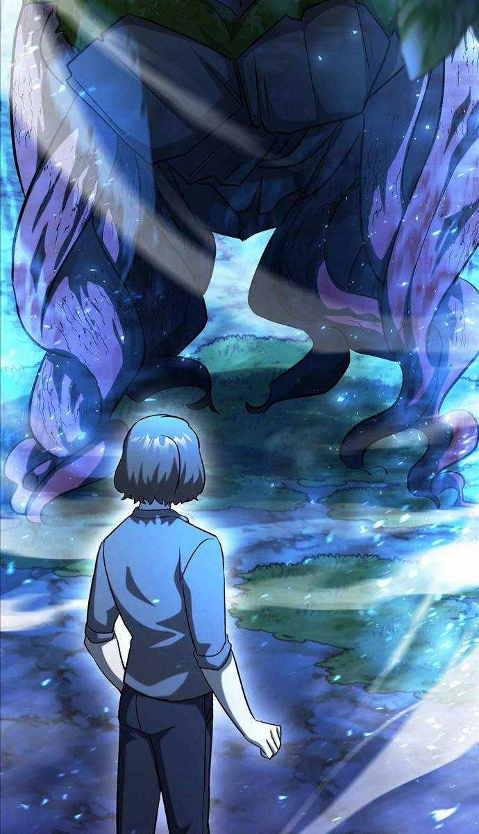 Thiết Huyết Chiêu Hồn Sư - Chapter 40 - Trang 81