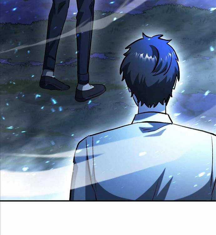 Thiết Huyết Chiêu Hồn Sư - Chapter 40 - Trang 82