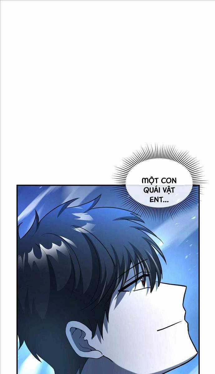 Thiết Huyết Chiêu Hồn Sư - Chapter 40 - Trang 83