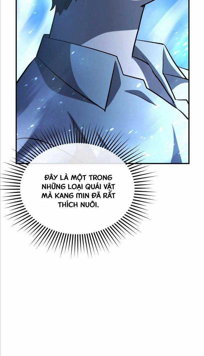 Thiết Huyết Chiêu Hồn Sư - Chapter 40 - Trang 84