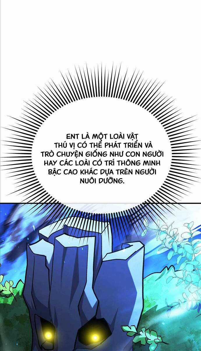Thiết Huyết Chiêu Hồn Sư - Chapter 40 - Trang 85