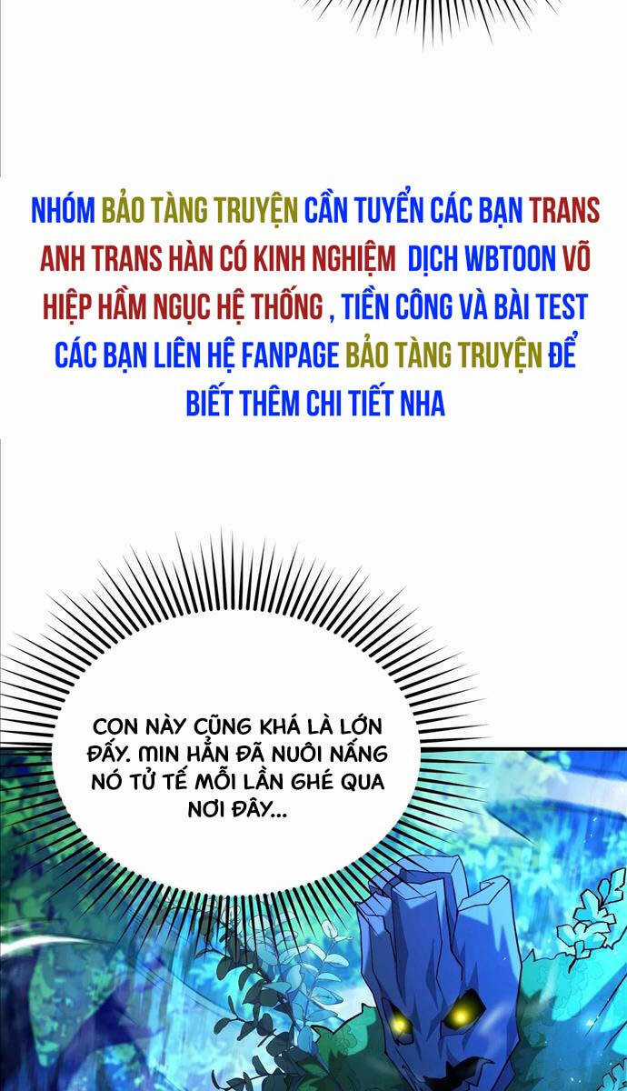 Thiết Huyết Chiêu Hồn Sư - Chapter 40 - Trang 87