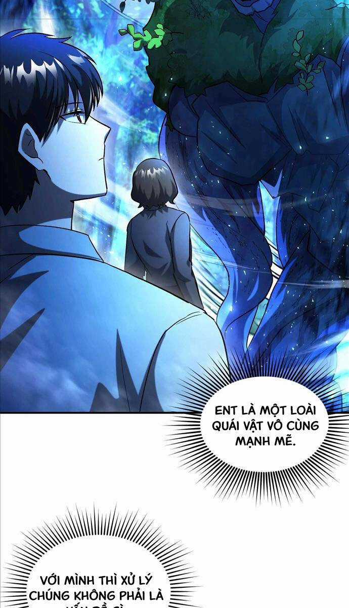 Thiết Huyết Chiêu Hồn Sư - Chapter 40 - Trang 88