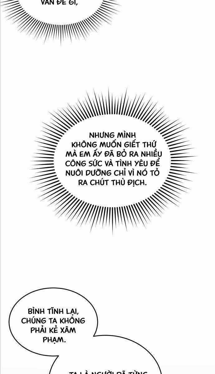 Thiết Huyết Chiêu Hồn Sư - Chapter 40 - Trang 89