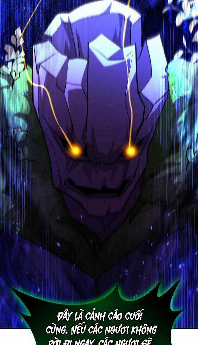 Thiết Huyết Chiêu Hồn Sư - Chapter 40 - Trang 92