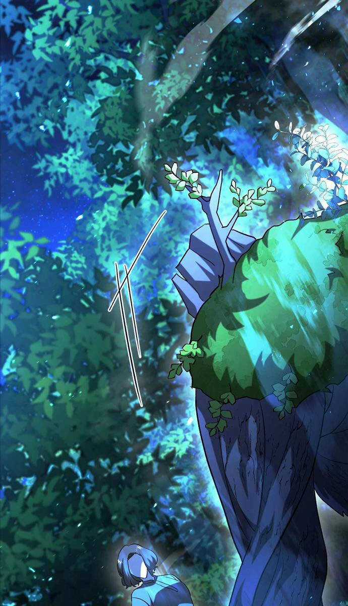 Thiết Huyết Chiêu Hồn Sư - Chapter 40 - Trang 94