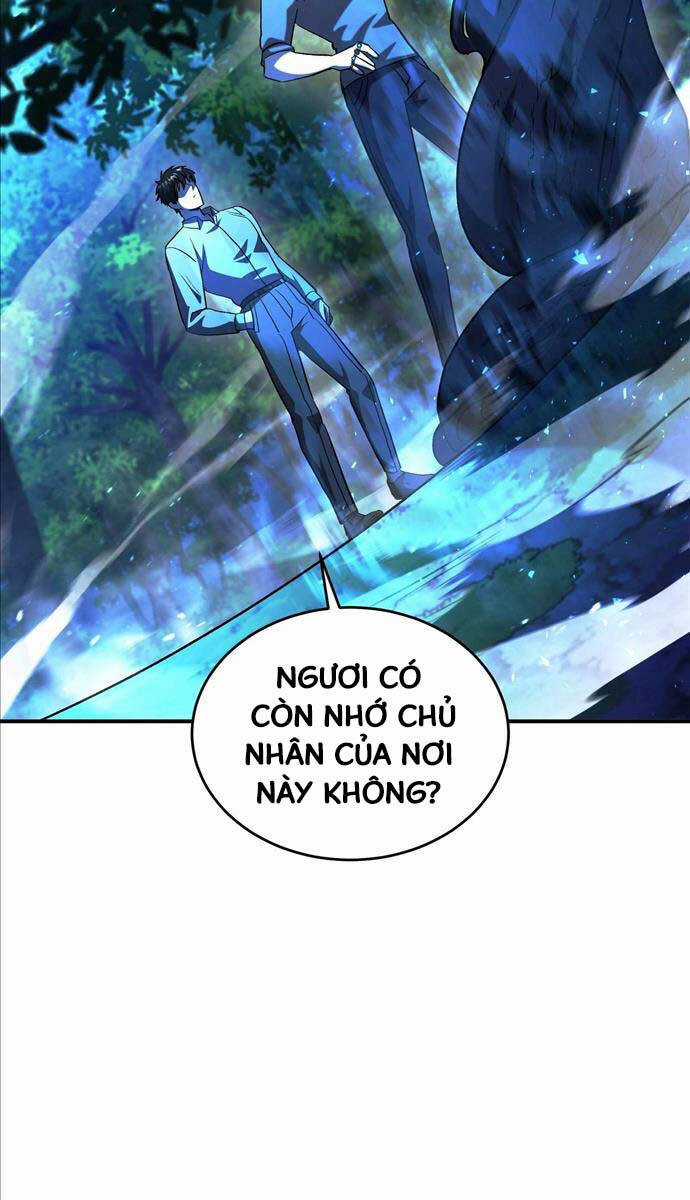 Thiết Huyết Chiêu Hồn Sư - Chapter 40 - Trang 95