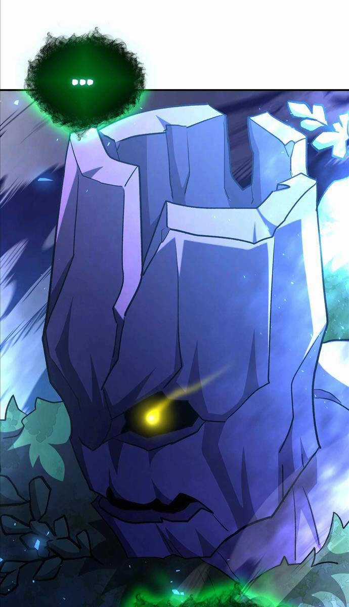 Thiết Huyết Chiêu Hồn Sư - Chapter 40 - Trang 96