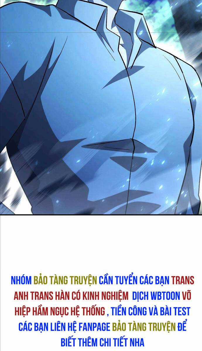Thiết Huyết Chiêu Hồn Sư - Chapter 40 - Trang 98