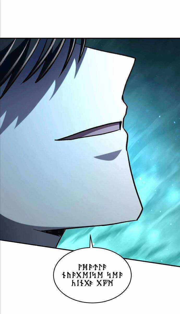 Thiết Huyết Chiêu Hồn Sư - Chapter 40 - Trang 99