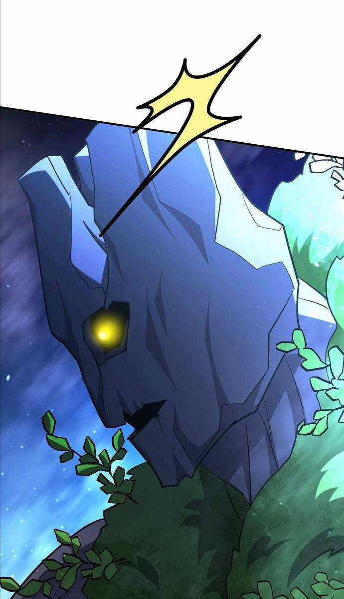 Thiết Huyết Chiêu Hồn Sư - Chapter 40 - Trang 100