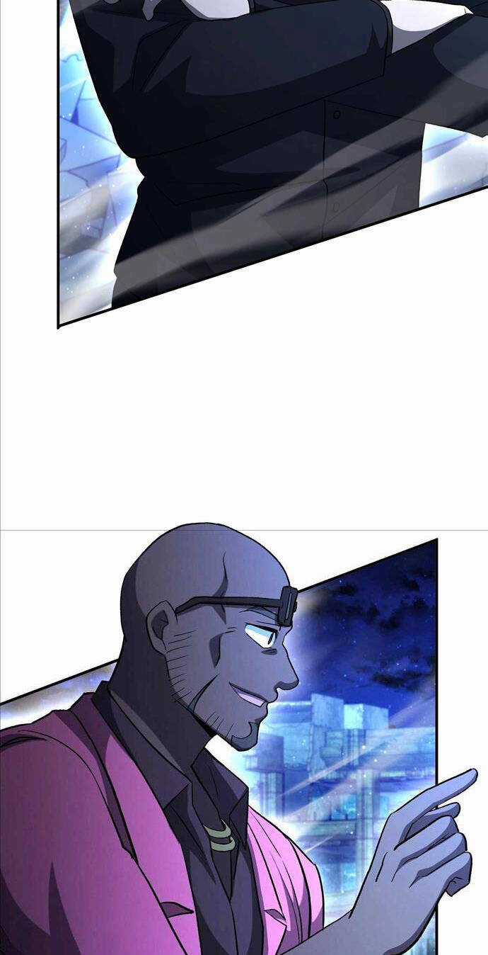 Thiết Huyết Chiêu Hồn Sư - Chapter 41 - Trang 14