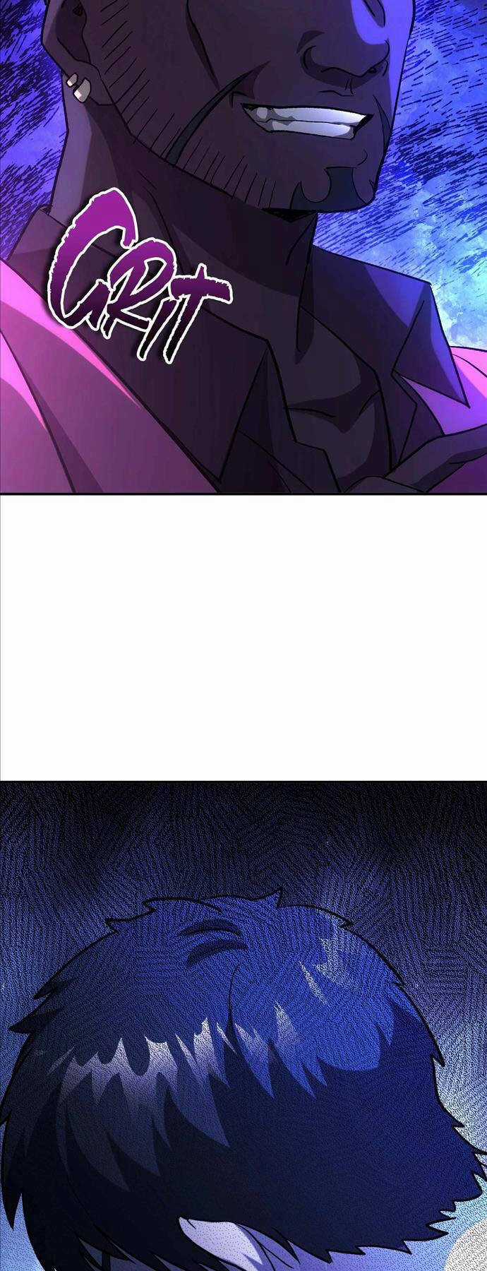 Thiết Huyết Chiêu Hồn Sư - Chapter 41 - Trang 19