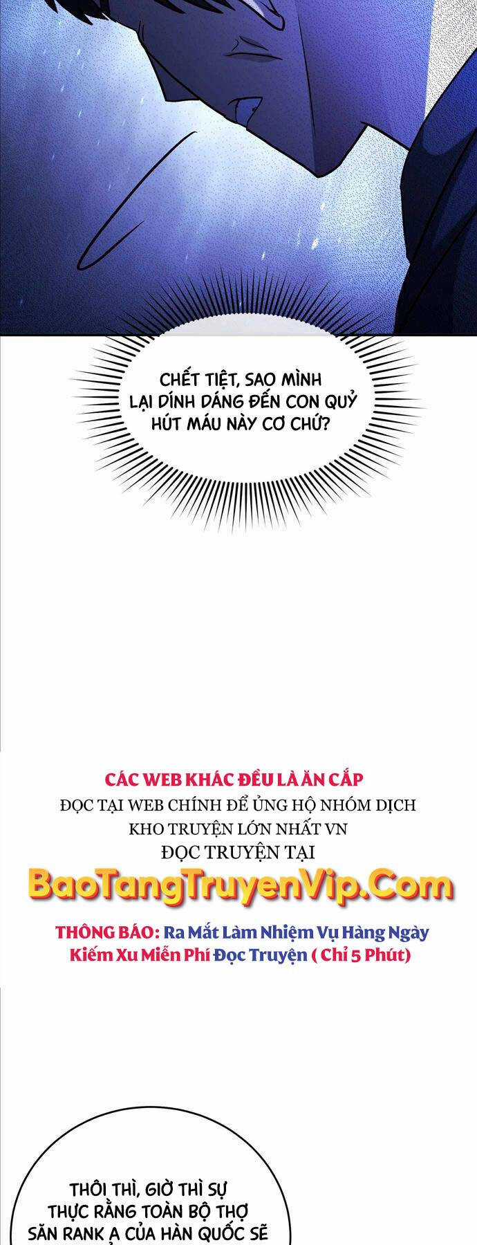 Thiết Huyết Chiêu Hồn Sư - Chapter 41 - Trang 20