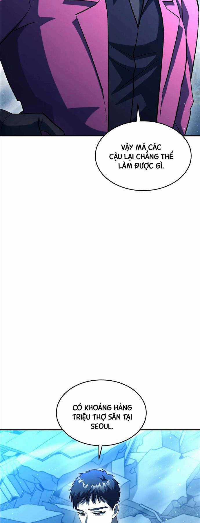 Thiết Huyết Chiêu Hồn Sư - Chapter 41 - Trang 23