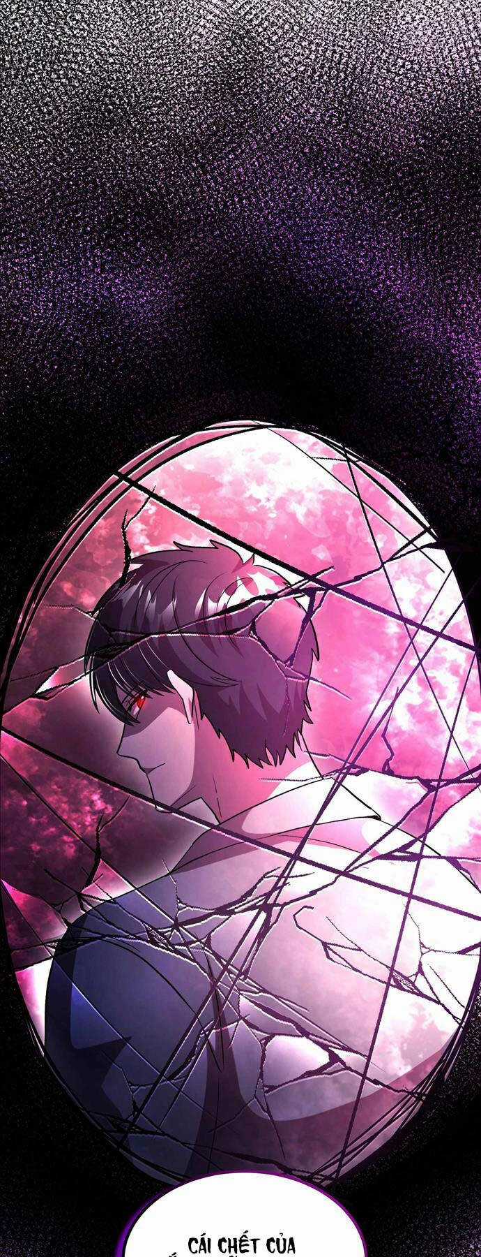 Thiết Huyết Chiêu Hồn Sư - Chapter 41 - Trang 25