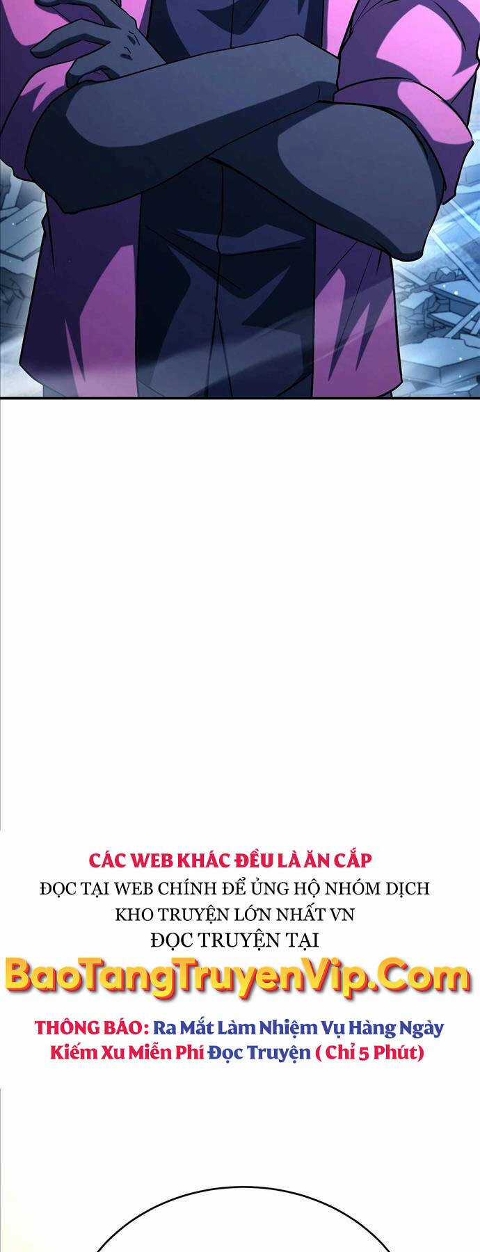 Thiết Huyết Chiêu Hồn Sư - Chapter 41 - Trang 27