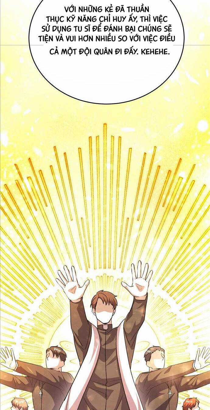 Thiết Huyết Chiêu Hồn Sư - Chapter 41 - Trang 28