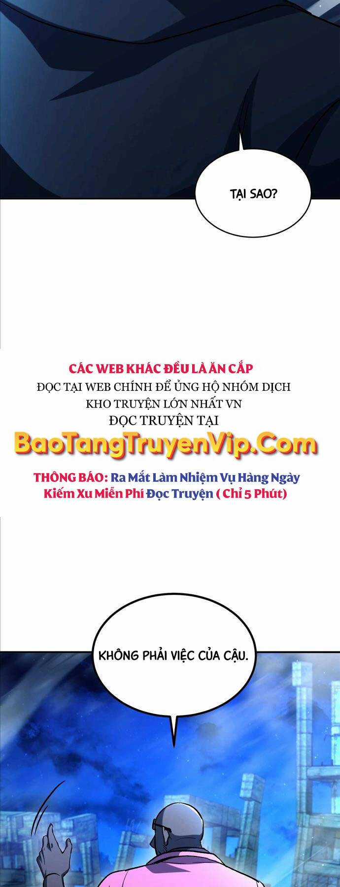 Thiết Huyết Chiêu Hồn Sư - Chapter 41 - Trang 39