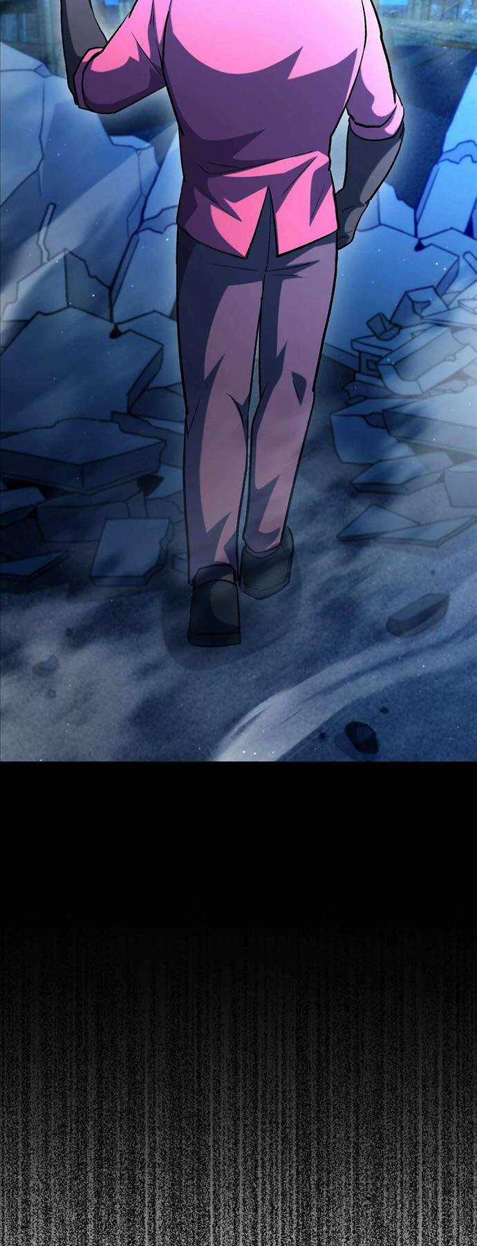 Thiết Huyết Chiêu Hồn Sư - Chapter 41 - Trang 40