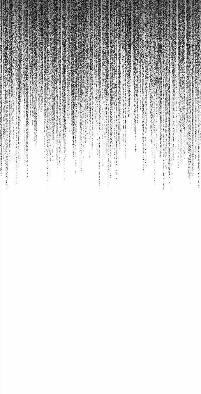 Thiết Huyết Chiêu Hồn Sư - Chapter 41 - Trang 41