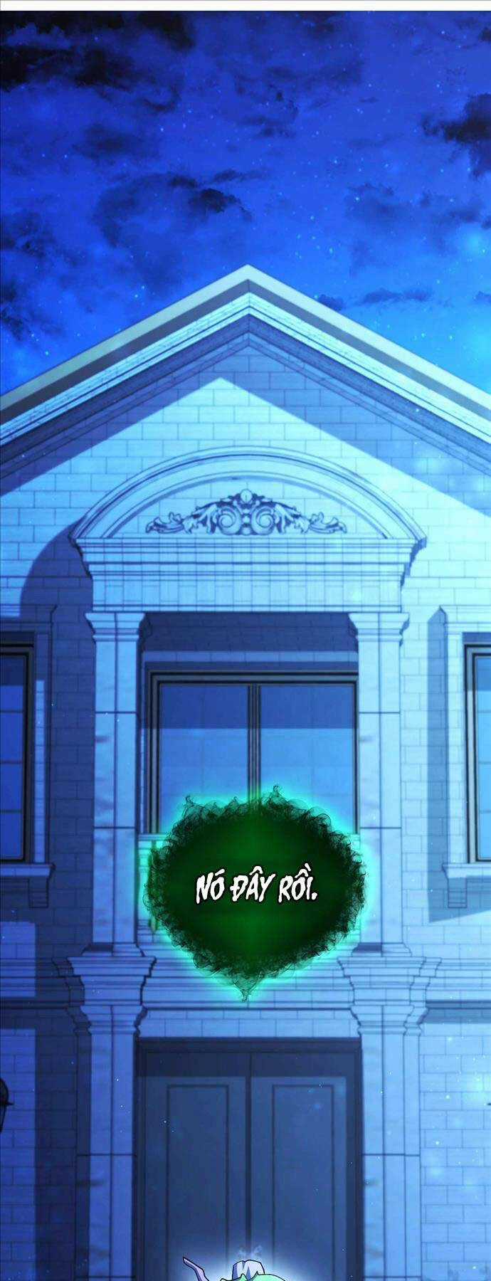 Thiết Huyết Chiêu Hồn Sư - Chapter 41 - Trang 42