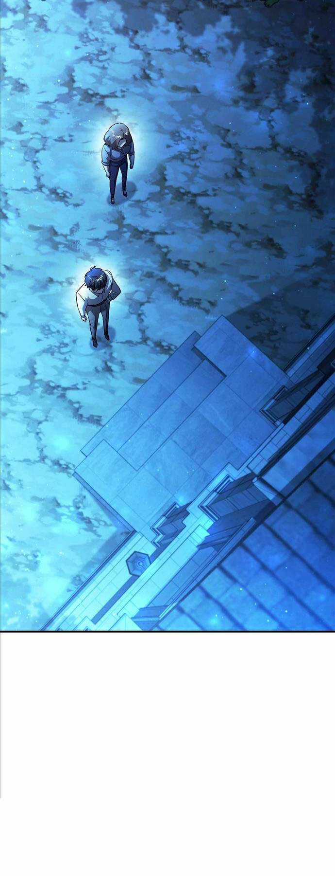 Thiết Huyết Chiêu Hồn Sư - Chapter 41 - Trang 46