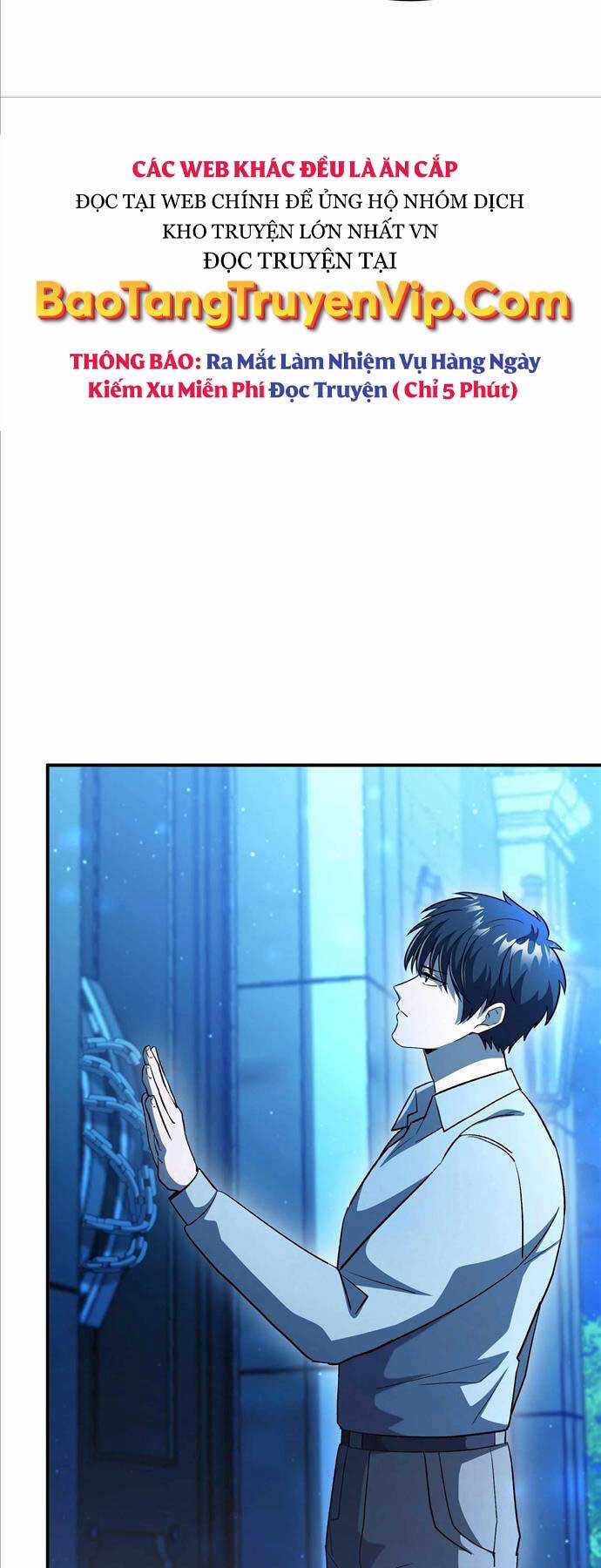 Thiết Huyết Chiêu Hồn Sư - Chapter 41 - Trang 52