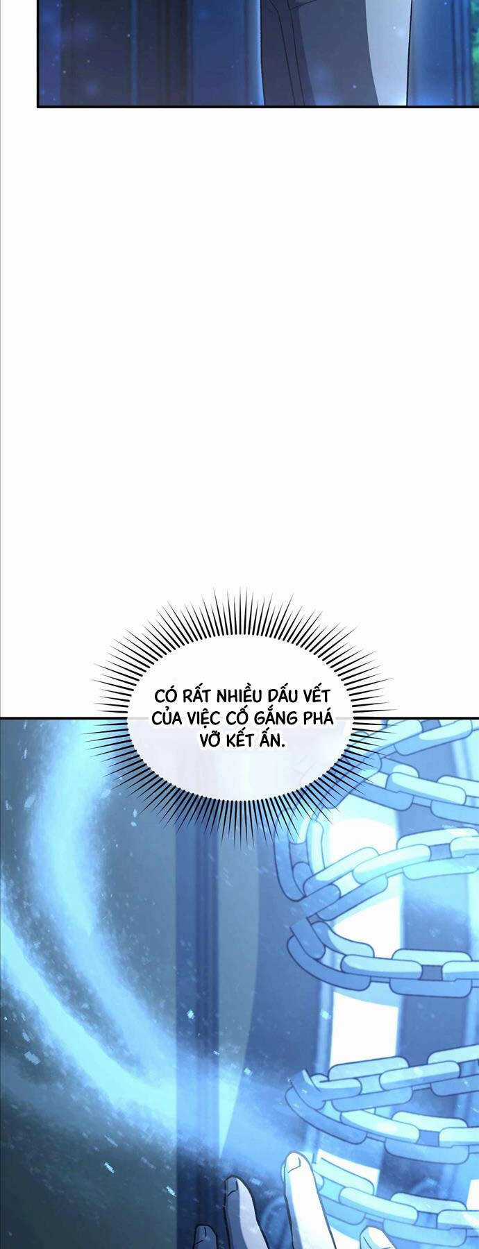 Thiết Huyết Chiêu Hồn Sư - Chapter 41 - Trang 53