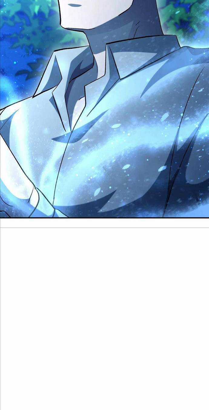 Thiết Huyết Chiêu Hồn Sư - Chapter 41 - Trang 55