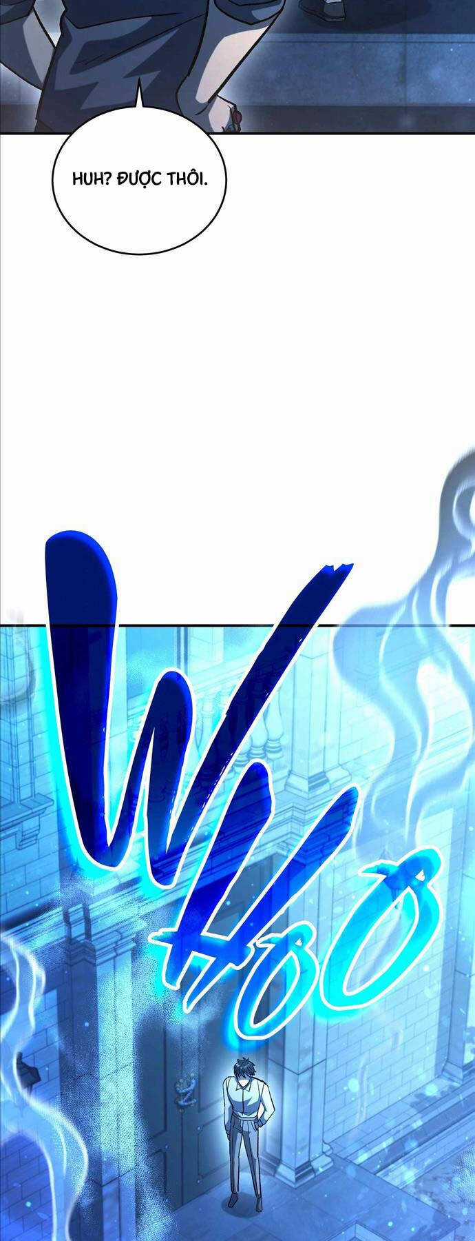 Thiết Huyết Chiêu Hồn Sư - Chapter 41 - Trang 58