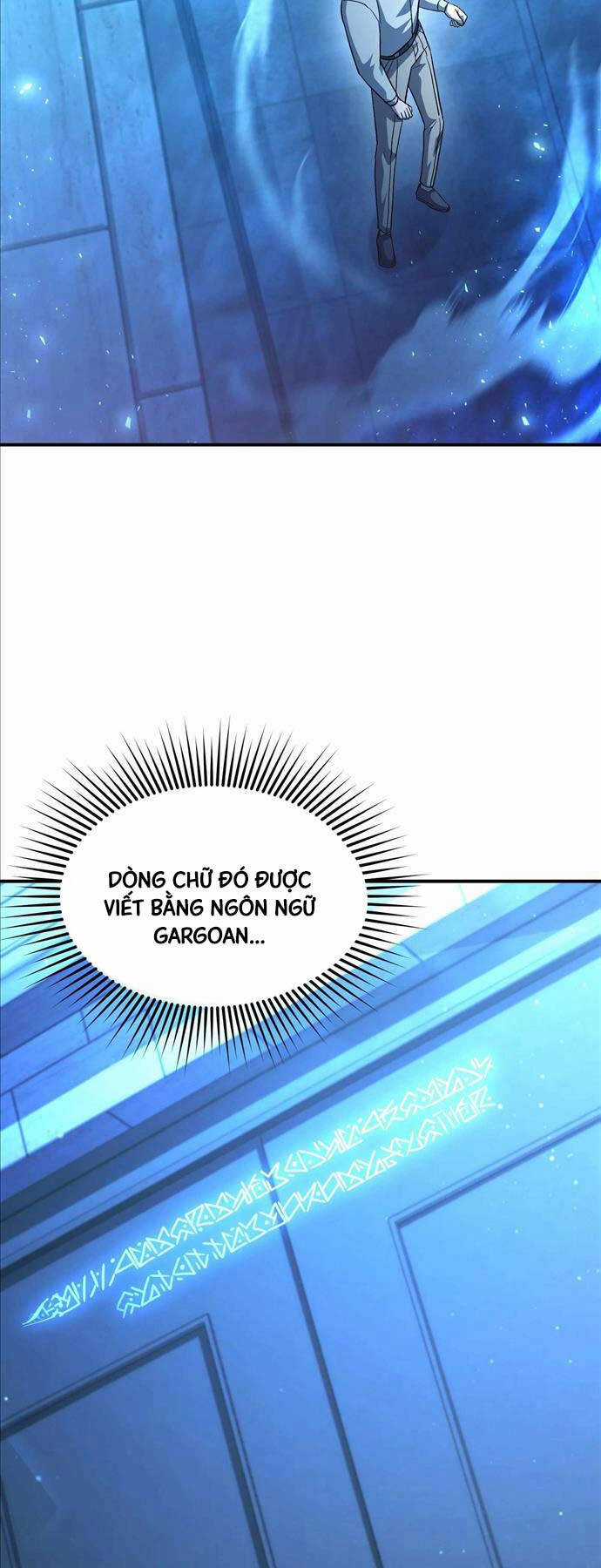 Thiết Huyết Chiêu Hồn Sư - Chapter 41 - Trang 68