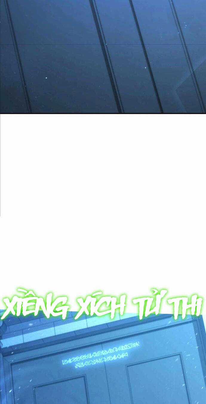 Thiết Huyết Chiêu Hồn Sư - Chapter 41 - Trang 69