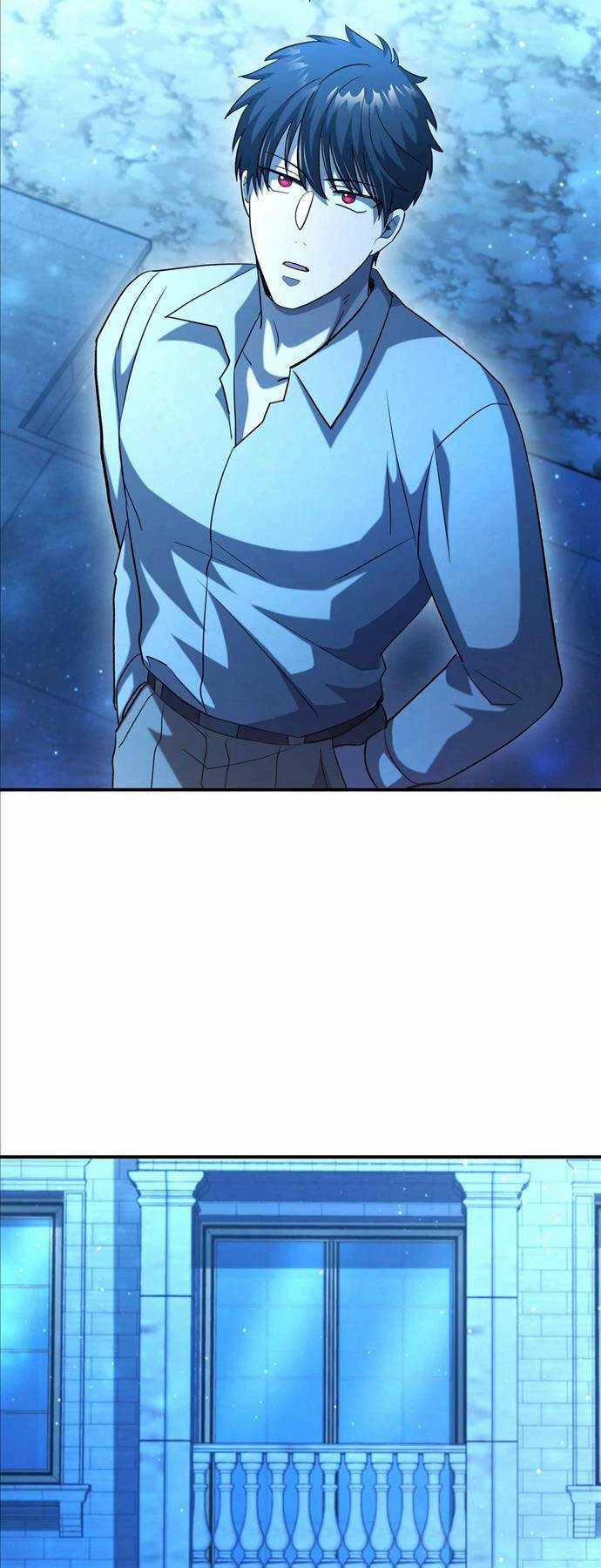 Thiết Huyết Chiêu Hồn Sư - Chapter 41 - Trang 73