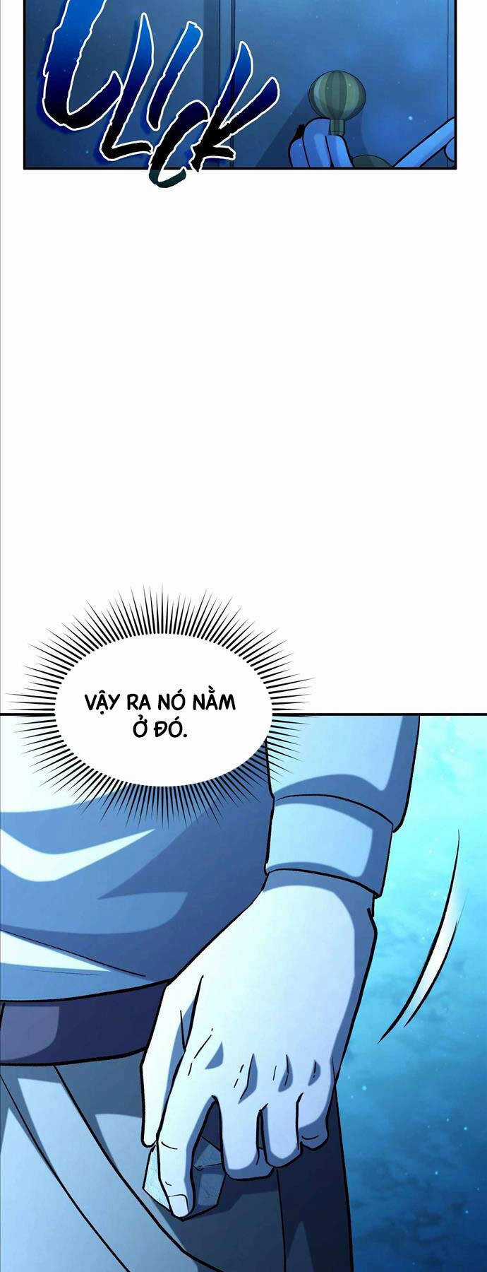 Thiết Huyết Chiêu Hồn Sư - Chapter 41 - Trang 75