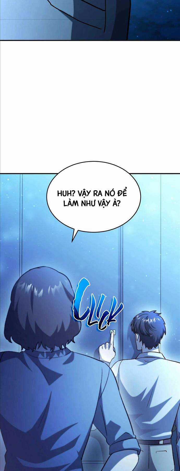 Thiết Huyết Chiêu Hồn Sư - Chapter 41 - Trang 76