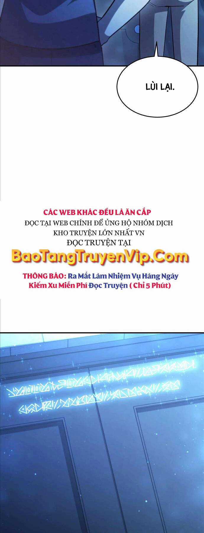 Thiết Huyết Chiêu Hồn Sư - Chapter 41 - Trang 77